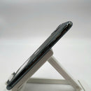 iPhone 11 Pro 256GB အစိမ်းရောင် 98% ဘက္ထရီ 100% အာမခံ စက်ပစ္စည်းသည် ကွန်ရက်အခကြေးငွေအားလုံးကို ပေးဆောင်ပြီး Apple International အဖြစ်အသုံးပြုနိုင်ပါသည် (ဘက်ထရီကို အစားထိုးထားသည်) - HH0288 