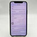 iPhone 11 Pro 256GB အစိမ်းရောင် 98% ဘက္ထရီ 100% အာမခံ စက်ပစ္စည်းသည် ကွန်ရက်အခကြေးငွေအားလုံးကို ပေးဆောင်ပြီး Apple International အဖြစ်အသုံးပြုနိုင်ပါသည် (ဘက်ထရီကို အစားထိုးထားသည်) - HH0288 