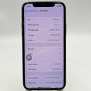 iPhone 11 Pro 256GB အစိမ်းရောင် 98% ဘက္ထရီ 100% အာမခံ စက်ပစ္စည်းသည် ကွန်ရက်အခကြေးငွေအားလုံးကို ပေးဆောင်ပြီး Apple International အဖြစ်အသုံးပြုနိုင်ပါသည် (ဘက်ထရီကို အစားထိုးထားသည်) - HH0288 