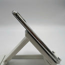 iPhone 11 Pro 64GB ငွေရောင် 98% ဘက္ထရီ 100% စက်ပစ္စည်းသည် ကွန်ရက်အခကြေးငွေအားလုံးကို ပေးချေပြီး Apple International (1x ကင်မရာနေရာ - ဘက်ထရီ အစားထိုး) 