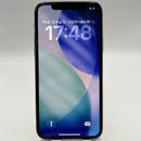 iPhone 11 Pro 64GB ငွေရောင် 98% ဘက္ထရီ 100% စက်ပစ္စည်းသည် ကွန်ရက်အခကြေးငွေအားလုံးကို ပေးချေပြီး Apple International (1x ကင်မရာနေရာ - ဘက်ထရီ အစားထိုး) 