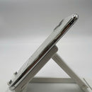 iPhone 11 Pro 64GB ငွေရောင် 98% ဘက္ထရီ 100% စက်ပစ္စည်းသည် ကွန်ရက်အခကြေးငွေအားလုံးကို ပေးချေပြီး Apple International (1x ကင်မရာနေရာ - ဘက်ထရီ အစားထိုး) 