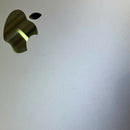 Macbook Air 2024 13.6 in White Apple M3/ RAM 8GB/ SSD 512GB 99% ဘက်ထရီ 100% 11 ကြိမ် BPTN 