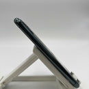 iPhone 11 Pro 64GB ငွေရောင် 98% ဘက္ထရီ 100% စက်ပစ္စည်းသည် ကွန်ရက်အခကြေးငွေအားလုံးကို ပေးချေပြီး Apple International (1x ကင်မရာနေရာ - ဘက်ထရီ အစားထိုး) 