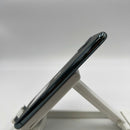 iPhone 11 Pro 64GB ငွေရောင် 98% ဘက္ထရီ 100% စက်ပစ္စည်းသည် ကွန်ရက်အခကြေးငွေအားလုံးကို ပေးချေပြီး Apple International (1x ကင်မရာနေရာ - ဘက်ထရီ အစားထိုး) 