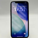 iPhone 11 Pro 64GB ငွေရောင် 98% ဘက္ထရီ 100% စက်ပစ္စည်းသည် ကွန်ရက်အခကြေးငွေအားလုံးကို ပေးချေပြီး Apple International (1x ကင်မရာနေရာ - ဘက်ထရီ အစားထိုး) 