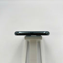 iPhone 11 Pro 64GB ငွေရောင် 98% ဘက္ထရီ 100% စက်ပစ္စည်းသည် ကွန်ရက်အခကြေးငွေအားလုံးကို ပေးချေပြီး Apple International (1x ကင်မရာနေရာ - ဘက်ထရီ အစားထိုး) 