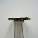 iPhone 12 Pro 128GB အပြာရောင် 98% ဘက်ထရီ 87% စက်ပစ္စည်းသည် ကွန်ရက်အခကြေးငွေအားလုံးကို ပေးဆောင်ထားပြီး Apple International (CHAP ဘက်ထရီကို အစားထိုးခြင်း၊ 2x အစက်အပြောက်များ၊ အစွန်းအထင်းများ) - HH3442 