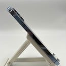 iPhone 13 Pro Max 128GB အနက်ရောင် 98% ဘက်ထရီ 88% စက်ပစ္စည်းသည် ကွန်ရက်အခကြေးငွေအားလုံးကို ပေးချေပြီး နိုင်ငံတကာ Apple အဖြစ် အသုံးပြုသည် - HH9213 