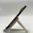 iPhone 13 Pro Max 128GB အနက်ရောင် 98% ဘက်ထရီ 88% စက်ပစ္စည်းသည် ကွန်ရက်အခကြေးငွေအားလုံးကို ပေးချေပြီး နိုင်ငံတကာ Apple အဖြစ် အသုံးပြုသည် - HH9213 