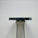 iPhone 13 Pro Max 128GB အနက်ရောင် 98% ဘက်ထရီ 88% စက်ပစ္စည်းသည် ကွန်ရက်အခကြေးငွေအားလုံးကို ပေးချေပြီး နိုင်ငံတကာ Apple အဖြစ် အသုံးပြုသည် - HH9213 