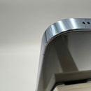 iPhone 13 Pro Max 128GB အနက်ရောင် 98% ဘက်ထရီ 88% စက်ပစ္စည်းသည် ကွန်ရက်အခကြေးငွေအားလုံးကို ပေးချေပြီး နိုင်ငံတကာ Apple အဖြစ် အသုံးပြုသည် - HH9213 