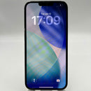 iPhone 13 Pro Max 128GB အနက်ရောင် 98% ဘက်ထရီ 88% စက်ပစ္စည်းသည် ကွန်ရက်အခကြေးငွေအားလုံးကို ပေးချေပြီး နိုင်ငံတကာ Apple အဖြစ် အသုံးပြုသည် - HH9213 