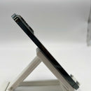 iPhone 13 Pro Max 128GB အစိမ်းရောင် 98% ဘက်ထရီ 86% Apple International (3x အစက်အပြောက်များ၊ အစွန်းများနှင့် မျက်နှာပြင်ပေါ်ရှိ ခြစ်ရာများ) - HH1276 