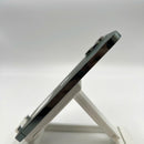 iPhone 13 Pro Max 128GB အစိမ်းရောင် 98% ဘက်ထရီ 86% Apple International (3x အစက်အပြောက်များ၊ အစွန်းများနှင့် မျက်နှာပြင်ပေါ်ရှိ ခြစ်ရာများ) - HH1276 