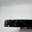 iPhone 13 Pro Max 128GB အစိမ်းရောင် 98% ဘက်ထရီ 86% Apple International (3x အစက်အပြောက်များ၊ အစွန်းများနှင့် မျက်နှာပြင်ပေါ်ရှိ ခြစ်ရာများ) - HH1276 