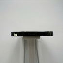 iPhone 13 Pro Max 128GB အစိမ်းရောင် 98% ဘက်ထရီ 86% Apple International (3x အစက်အပြောက်များ၊ အစွန်းများနှင့် မျက်နှာပြင်ပေါ်ရှိ ခြစ်ရာများ) - HH1276 