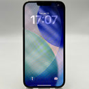 iPhone 13 Pro Max 128GB အစိမ်းရောင် 98% ဘက်ထရီ 86% Apple International (3x အစက်အပြောက်များ၊ အစွန်းများနှင့် မျက်နှာပြင်ပေါ်ရှိ ခြစ်ရာများ) - HH1276 