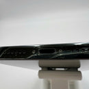 iPhone 13 Pro Max 128GB အစိမ်းရောင် 98% ဘက်ထရီ 86% Apple International (3x အစက်အပြောက်များ၊ အစွန်းများနှင့် မျက်နှာပြင်ပေါ်ရှိ ခြစ်ရာများ) - HH1276 