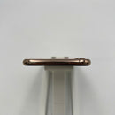 iPhone XS Max 256GB အနက်ရောင် 98% ဘက်ထရီ 98% စက်ပစ္စည်းသည် ကွန်ရက်အခကြေးငွေအားလုံးကို ပေးဆောင်ပြီး Apple International (ဘက်ထရီအား အစားထိုး၊ အမည်မသိ LK) အဖြစ် အသုံးပြုထားသည် - HH4195 