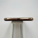 iPhone XS Max 256GB အနက်ရောင် 98% ဘက်ထရီ 98% စက်ပစ္စည်းသည် ကွန်ရက်အခကြေးငွေအားလုံးကို ပေးဆောင်ပြီး Apple International (ဘက်ထရီအား အစားထိုး၊ အမည်မသိ LK) အဖြစ် အသုံးပြုထားသည် - HH4195 