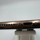 iPhone XS Max 256GB အနက်ရောင် 98% ဘက်ထရီ 98% စက်ပစ္စည်းသည် ကွန်ရက်အခကြေးငွေအားလုံးကို ပေးဆောင်ပြီး Apple International (ဘက်ထရီအား အစားထိုး၊ အမည်မသိ LK) အဖြစ် အသုံးပြုထားသည် - HH4195 