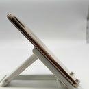 iPhone XS Max 256GB အနက်ရောင် 98% ဘက်ထရီ 98% စက်ပစ္စည်းသည် ကွန်ရက်အခကြေးငွေအားလုံးကို ပေးဆောင်ပြီး Apple International (ဘက်ထရီအား အစားထိုး၊ အမည်မသိ LK) အဖြစ် အသုံးပြုထားသည် - HH4195 