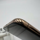 iPhone XS Max 256GB အနက်ရောင် 98% ဘက်ထရီ 98% စက်ပစ္စည်းသည် ကွန်ရက်အခကြေးငွေအားလုံးကို ပေးဆောင်ပြီး Apple International (ဘက်ထရီအား အစားထိုး၊ အမည်မသိ LK) အဖြစ် အသုံးပြုထားသည် - HH4195 