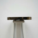 iPhone 14 Pro 128GB ခရမ်းရောင် 98% ဘက္ထရီ 88% International AU (AU sim မသုံးပါ - 0.5x အစက်အပြောက်များ၊ အစွန်းများ) - HH3821 