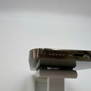 iPhone 14 Pro 128GB ခရမ်းရောင် 98% ဘက္ထရီ 88% International AU (AU sim မသုံးပါ - 0.5x အစက်အပြောက်များ၊ အစွန်းများ) - HH3821 