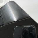 iPhone 14 Pro 128GB ခရမ်းရောင် 98% ဘက္ထရီ 88% International AU (AU sim မသုံးပါ - 0.5x အစက်အပြောက်များ၊ အစွန်းများ) - HH3821 