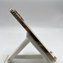 iPhone 12 Pro Max 128GB အနက်ရောင် 98% ဘက္ထရီ 100% စက်ပစ္စည်းသည် ကွန်ရက်အခကြေးငွေအားလုံးကို ပေးဆောင်ပြီး Apple International (ဘက်ထရီကို အစားထိုးခြင်း၊ အကွဲအပြဲ၊ အစွန်းများ၊ ခြစ်ရာများ၊ ကျောညိုရောင်) - HH0441 