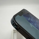 iPhone 12 Pro Max 128GB အနက်ရောင် 98% ဘက္ထရီ 100% စက်ပစ္စည်းသည် ကွန်ရက်အခကြေးငွေအားလုံးကို ပေးဆောင်ပြီး Apple International (ဘက်ထရီကို အစားထိုးခြင်း၊ အကွဲအပြဲ၊ အစွန်းများ၊ ခြစ်ရာများ၊ ကျောညိုရောင်) - HH0441 