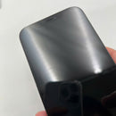 iPhone 12 Pro Max 128GB အနက်ရောင် 98% ဘက္ထရီ 100% စက်ပစ္စည်းသည် ကွန်ရက်အခကြေးငွေအားလုံးကို ပေးဆောင်ပြီး Apple International (ဘက်ထရီကို အစားထိုးခြင်း၊ အကွဲအပြဲ၊ အစွန်းများ၊ ခြစ်ရာများ၊ ကျောညိုရောင်) - HH0441 