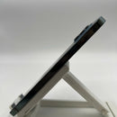 iPhone 12 Pro Max 256GB အဖြူရောင် 98% ဘက်ထရီ 87% အာမခံ စက်ပစ္စည်းသည် ကွန်ရက်အခကြေးငွေအားလုံးကို ပေးဆောင်ထားပြီး Apple International (မျက်နှာပြင် ခြစ်ရာ၊ ခြစ်ရာအစွန်းများ၊ 2.5x အစက်များ) - HH6520 