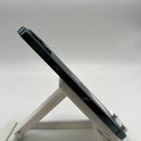 iPhone 12 Pro Max 256GB အဖြူရောင် 98% ဘက်ထရီ 87% အာမခံ စက်ပစ္စည်းသည် ကွန်ရက်အခကြေးငွေအားလုံးကို ပေးဆောင်ထားပြီး Apple International (မျက်နှာပြင် ခြစ်ရာ၊ ခြစ်ရာအစွန်းများ၊ 2.5x အစက်များ) - HH6520 