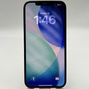 iPhone 12 Pro Max 256GB အဖြူရောင် 98% ဘက်ထရီ 87% အာမခံ စက်ပစ္စည်းသည် ကွန်ရက်အခကြေးငွေအားလုံးကို ပေးဆောင်ထားပြီး Apple International (မျက်နှာပြင် ခြစ်ရာ၊ ခြစ်ရာအစွန်းများ၊ 2.5x အစက်များ) - HH6520 