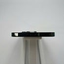 iPhone 12 Pro Max 256GB အဖြူရောင် 98% ဘက်ထရီ 87% အာမခံ စက်ပစ္စည်းသည် ကွန်ရက်အခကြေးငွေအားလုံးကို ပေးဆောင်ထားပြီး Apple International (မျက်နှာပြင် ခြစ်ရာ၊ ခြစ်ရာအစွန်းများ၊ 2.5x အစက်များ) - HH6520 