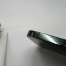 iPhone 12 Pro Max 256GB အဖြူရောင် 98% ဘက်ထရီ 87% အာမခံ စက်ပစ္စည်းသည် ကွန်ရက်အခကြေးငွေအားလုံးကို ပေးဆောင်ထားပြီး Apple International (မျက်နှာပြင် ခြစ်ရာ၊ ခြစ်ရာအစွန်းများ၊ 2.5x အစက်များ) - HH6520 