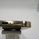 iPhone 12 Pro 128GB အဖြူရောင် 98% ဘက်ထရီ 87% စက်ပစ္စည်းသည် ကွန်ရက်အခကြေးငွေအားလုံးကို ပေးဆောင်ပြီး Apple International (ခြစ်ရာအစွန်းများ) ကဲ့သို့ အသုံးပြုထားသည် - HH9918 