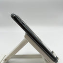 iPhone 11 Pro 256GB အစိမ်းရောင် 98% ဘက္ထရီ 100% အာမခံ စက်ပစ္စည်းသည် ကွန်ရက်အခကြေးငွေအားလုံးကို ပေးဆောင်ပြီး Apple International အဖြစ်အသုံးပြုနိုင်ပါသည် (ဘက်ထရီကို အစားထိုးထားသည်) - HH0288 