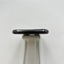 iPhone 11 Pro 256GB အစိမ်းရောင် 98% ဘက္ထရီ 100% အာမခံ စက်ပစ္စည်းသည် ကွန်ရက်အခကြေးငွေအားလုံးကို ပေးဆောင်ပြီး Apple International အဖြစ်အသုံးပြုနိုင်ပါသည် (ဘက်ထရီကို အစားထိုးထားသည်) - HH0288 