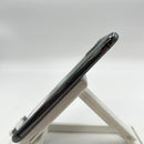 iPhone 11 Pro 256GB အစိမ်းရောင် 98% ဘက္ထရီ 100% အာမခံ စက်ပစ္စည်းသည် ကွန်ရက်အခကြေးငွေအားလုံးကို ပေးဆောင်ပြီး Apple International အဖြစ်အသုံးပြုနိုင်ပါသည် (ဘက်ထရီကို အစားထိုးထားသည်) - HH0288 