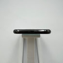 iPhone 11 Pro 256GB အစိမ်းရောင် 98% ဘက္ထရီ 100% အာမခံ စက်ပစ္စည်းသည် ကွန်ရက်အခကြေးငွေအားလုံးကို ပေးဆောင်ပြီး Apple International အဖြစ်အသုံးပြုနိုင်ပါသည် (ဘက်ထရီကို အစားထိုးထားသည်) - HH0288 