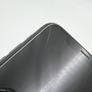 iPhone 11 Pro 256GB အစိမ်းရောင် 98% ဘက္ထရီ 100% အာမခံ စက်ပစ္စည်းသည် ကွန်ရက်အခကြေးငွေအားလုံးကို ပေးဆောင်ပြီး Apple International အဖြစ်အသုံးပြုနိုင်ပါသည် (ဘက်ထရီကို အစားထိုးထားသည်) - HH0288 