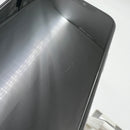 iPhone 11 Pro 256GB အစိမ်းရောင် 98% ဘက္ထရီ 100% အာမခံ စက်ပစ္စည်းသည် ကွန်ရက်အခကြေးငွေအားလုံးကို ပေးဆောင်ပြီး Apple International အဖြစ်အသုံးပြုနိုင်ပါသည် (ဘက်ထရီကို အစားထိုးထားသည်) - HH0288 