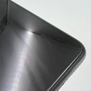 iPhone 11 Pro 256GB အစိမ်းရောင် 98% ဘက္ထရီ 100% အာမခံ စက်ပစ္စည်းသည် ကွန်ရက်အခကြေးငွေအားလုံးကို ပေးဆောင်ပြီး Apple International အဖြစ်အသုံးပြုနိုင်ပါသည် (ဘက်ထရီကို အစားထိုးထားသည်) - HH0288 