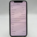 iPhone 11 Pro 256GB အစိမ်းရောင် 98% ဘက္ထရီ 100% အာမခံ စက်ပစ္စည်းသည် ကွန်ရက်အခကြေးငွေအားလုံးကို ပေးဆောင်ပြီး Apple International အဖြစ်အသုံးပြုနိုင်ပါသည် (ဘက်ထရီကို အစားထိုးထားသည်) - HH0288 