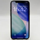 iPhone 11 Pro 256GB အစိမ်းရောင် 98% ဘက္ထရီ 100% အာမခံ စက်ပစ္စည်းသည် ကွန်ရက်အခကြေးငွေအားလုံးကို ပေးဆောင်ပြီး Apple International အဖြစ်အသုံးပြုနိုင်ပါသည် (ဘက်ထရီကို အစားထိုးထားသည်) - HH0288 