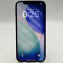 iPhone 12 Pro 128GB အပြာရောင် 98% ဘက်ထရီ 87% စက်ပစ္စည်းသည် ကွန်ရက်အခကြေးငွေအားလုံးကို ပေးဆောင်ထားပြီး Apple International (CHAP ဘက်ထရီကို အစားထိုးခြင်း၊ 2x အစက်အပြောက်များ၊ အစွန်းအထင်းများ) - HH3442 